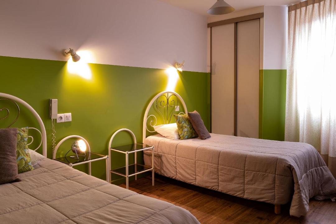 Photo of Others in Loubressac