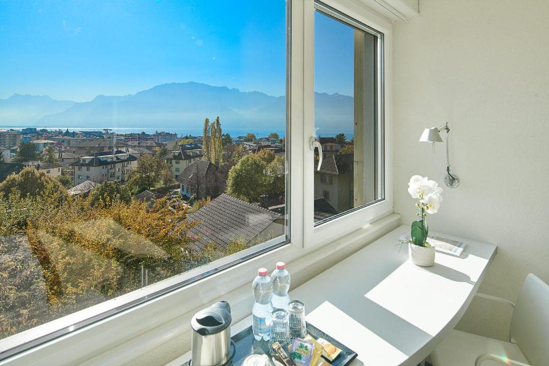 Photo of Others in Vevey