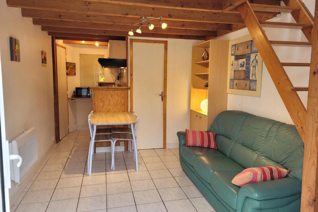 Photo of Others in Le Poire-sur-Vie