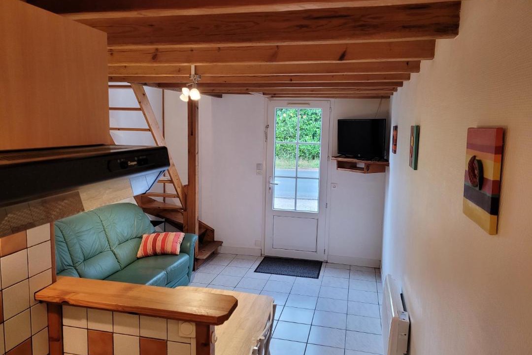 Photo of Others in Le Poire-sur-Vie