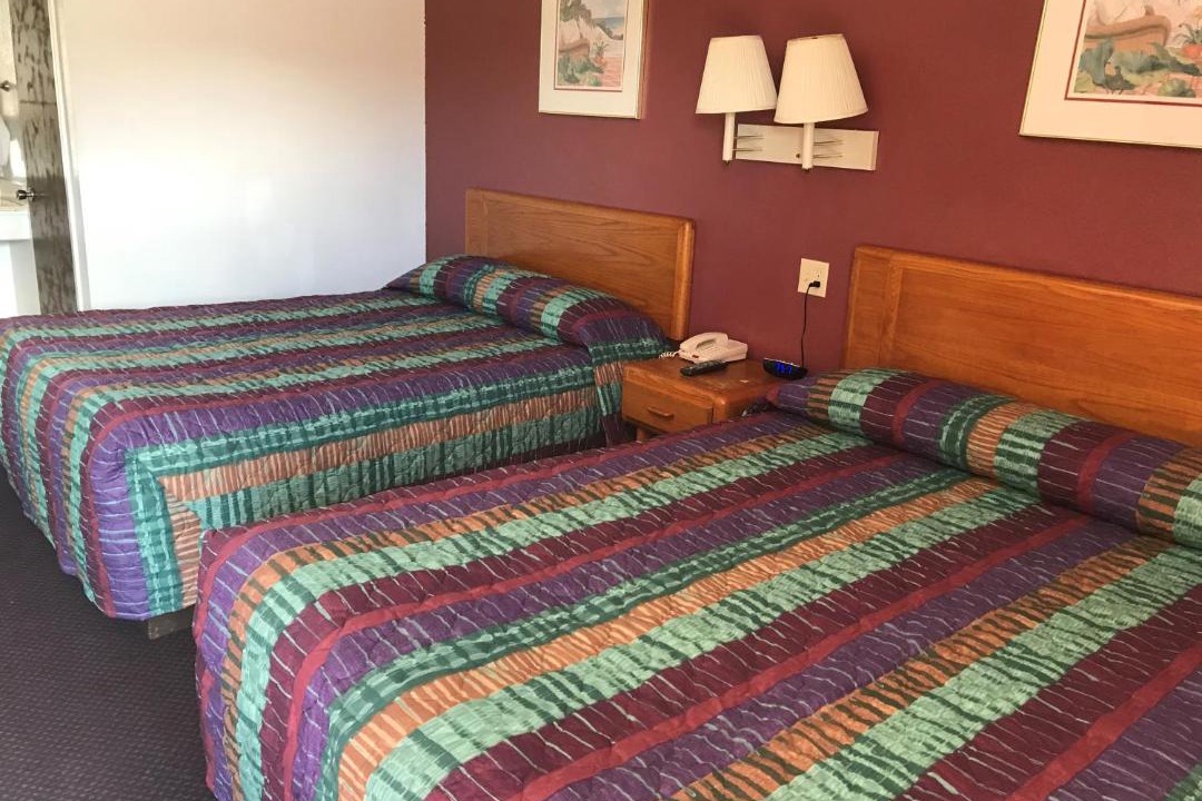 Photo of Others in George West