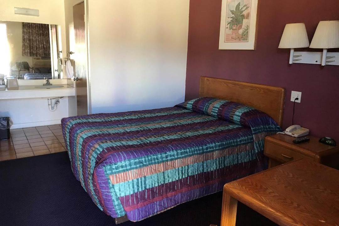 Photo of Others in George West