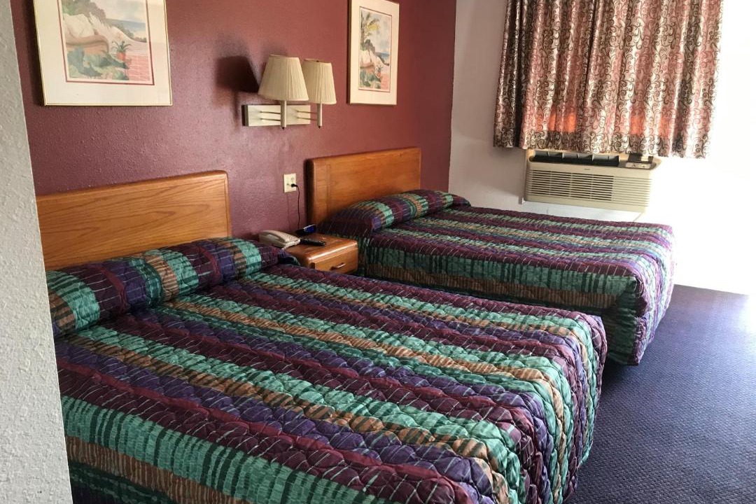 Photo of Others in George West