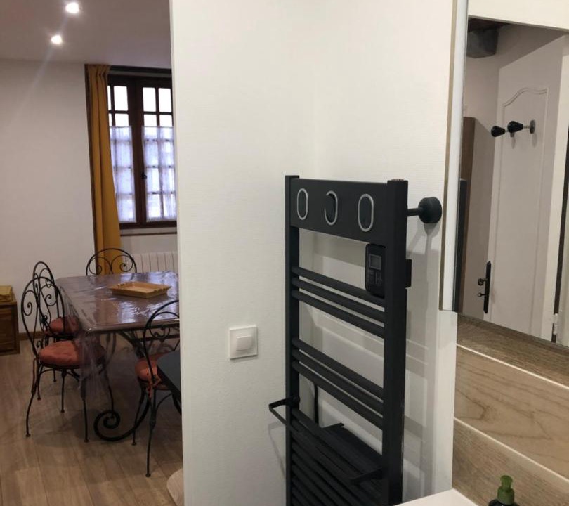 Photo of Others in Bielle