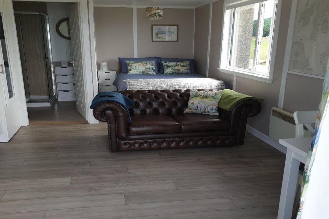 Photo of Others in Muasdale