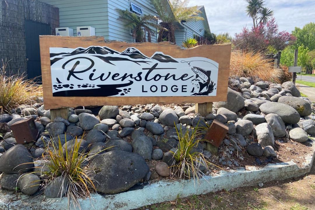 Photo of Others in Turangi