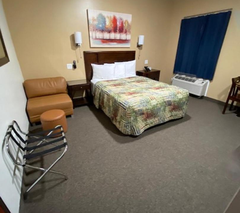 Photo of Others in Dushore