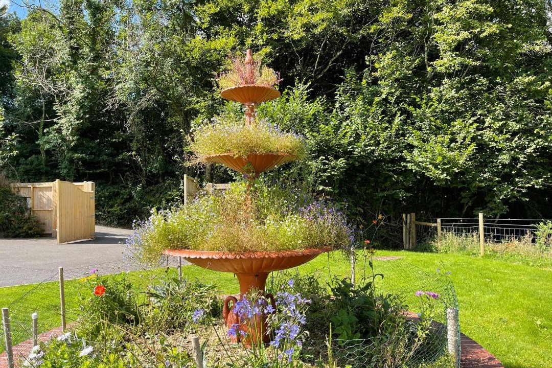 Photo of Others in Cardinham