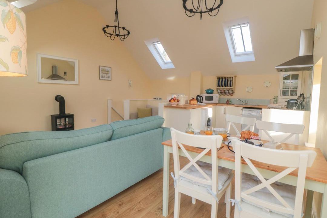 Photo of Others in Chop Gate