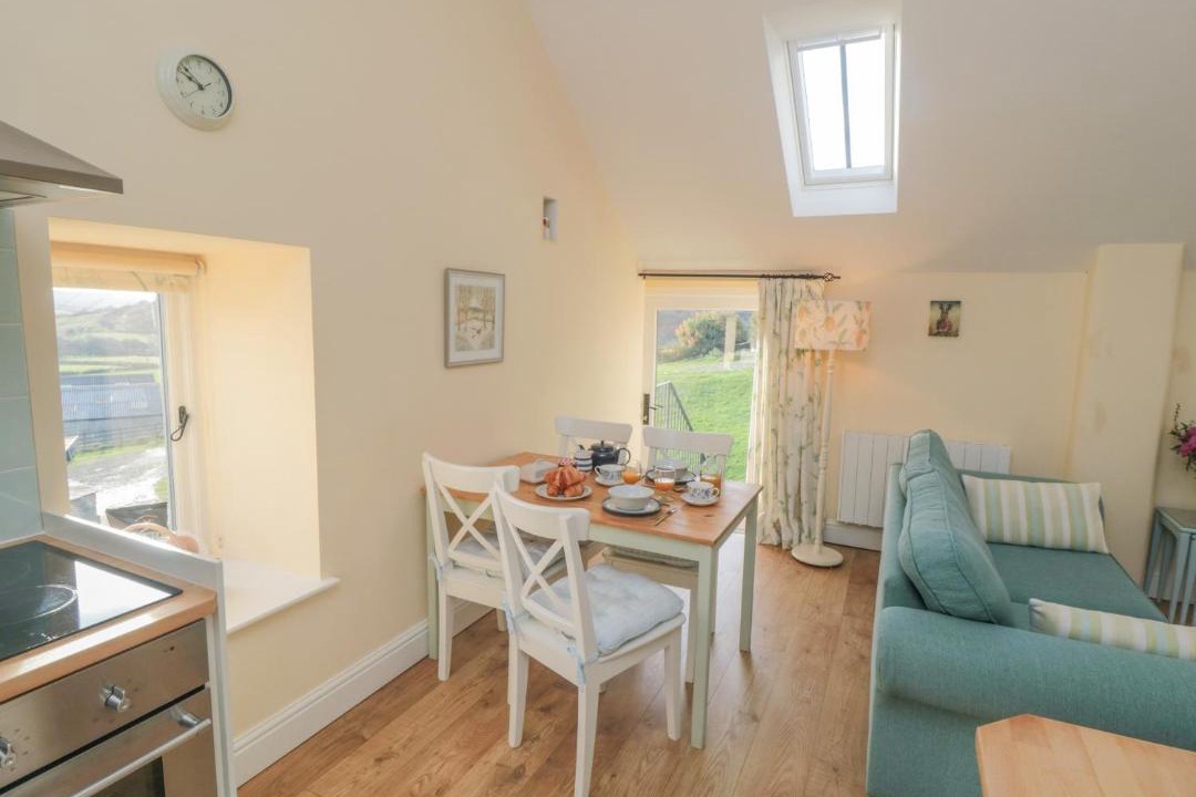 Photo of Others in Chop Gate