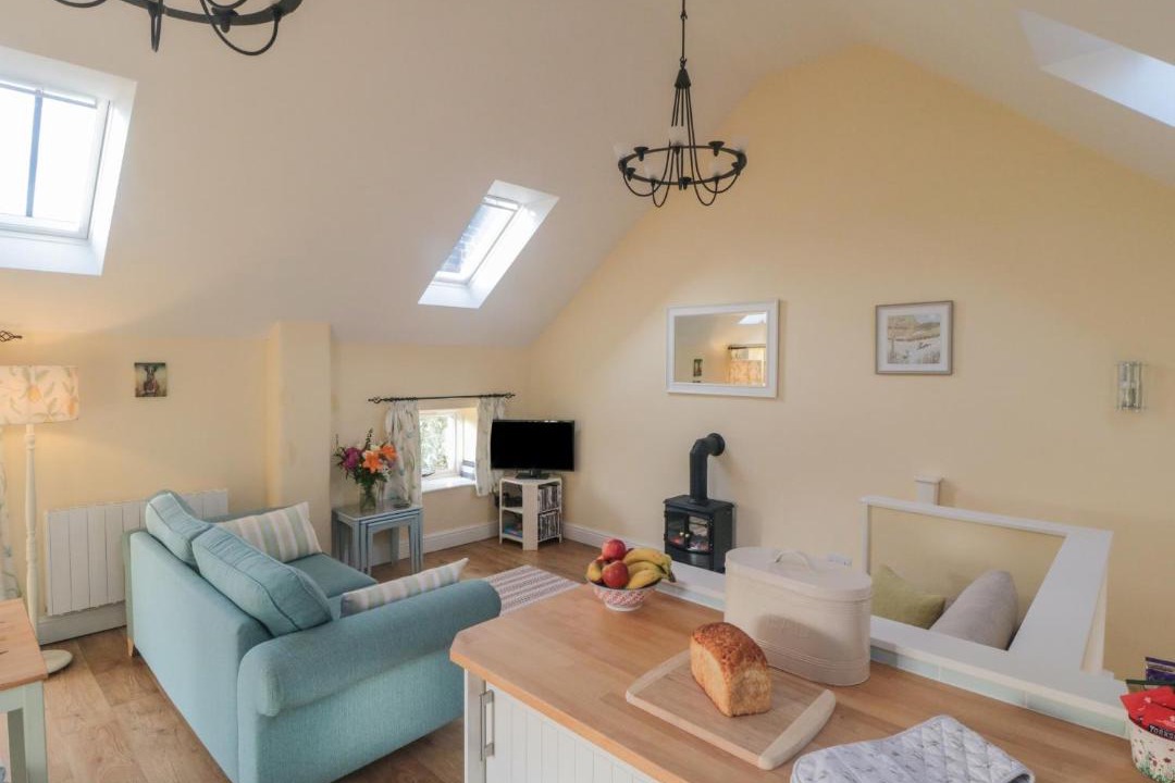 Photo of Others in Chop Gate