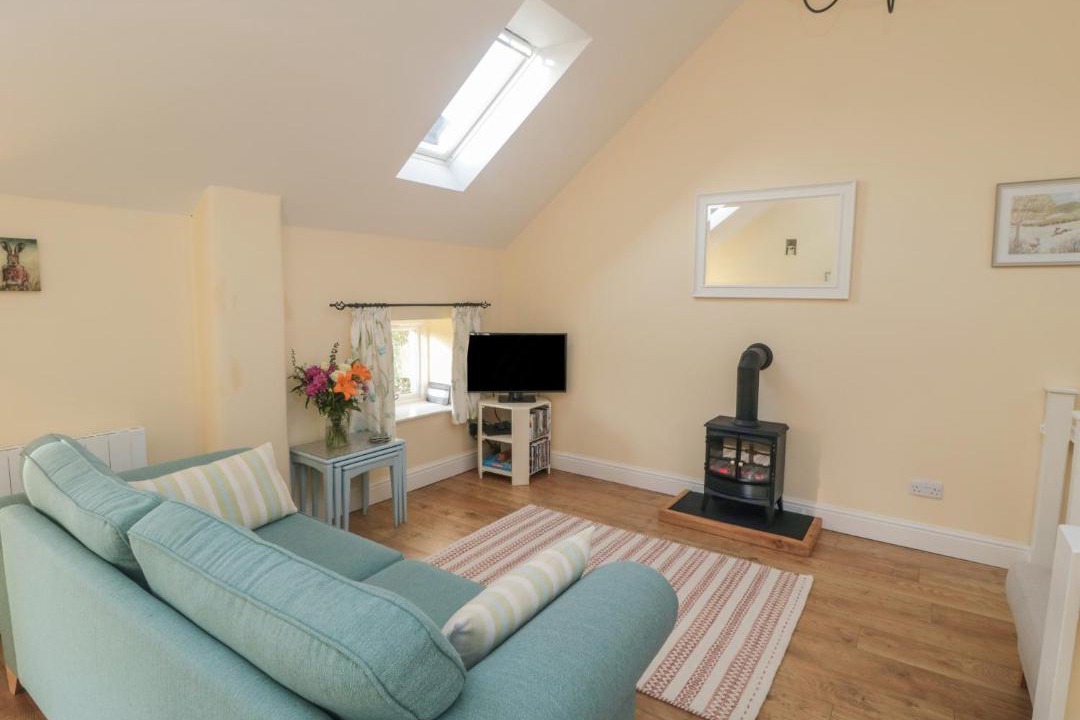 Photo of Others in Chop Gate