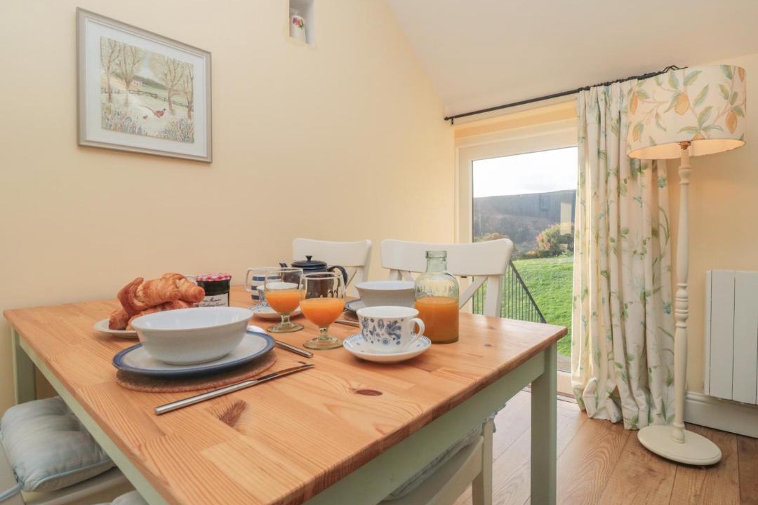 Photo of Others in Chop Gate