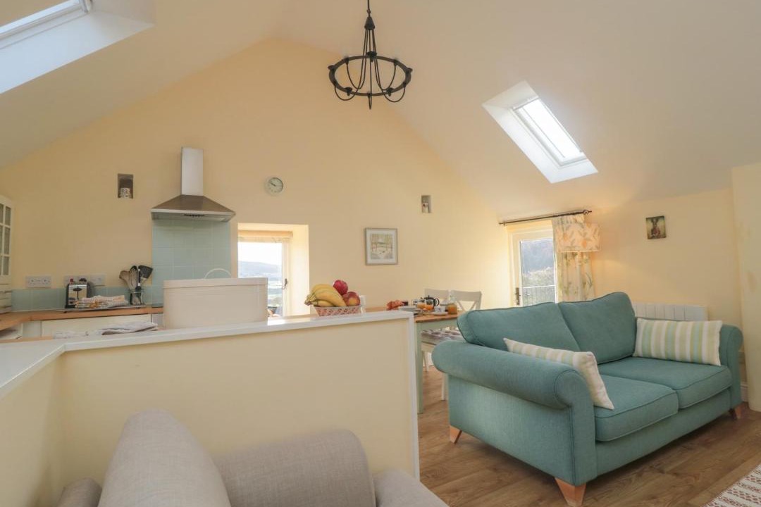 Photo of Others in Chop Gate