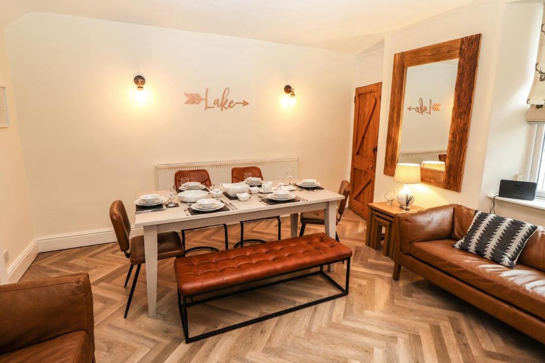 Photo of Others in Waterhead