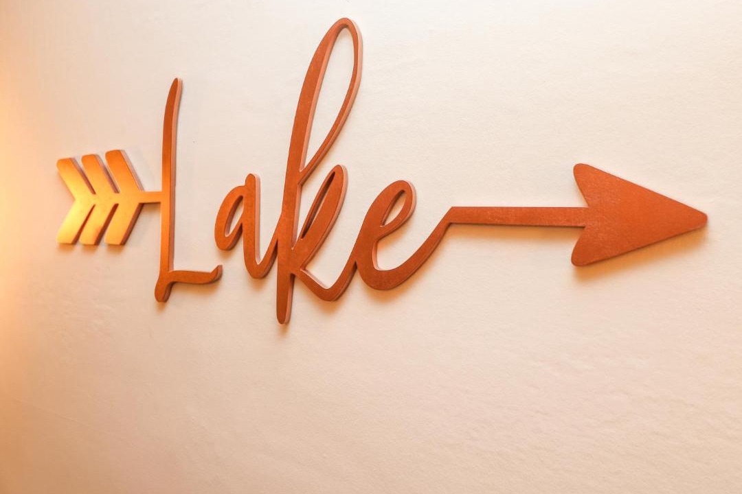 Photo of Others in Waterhead