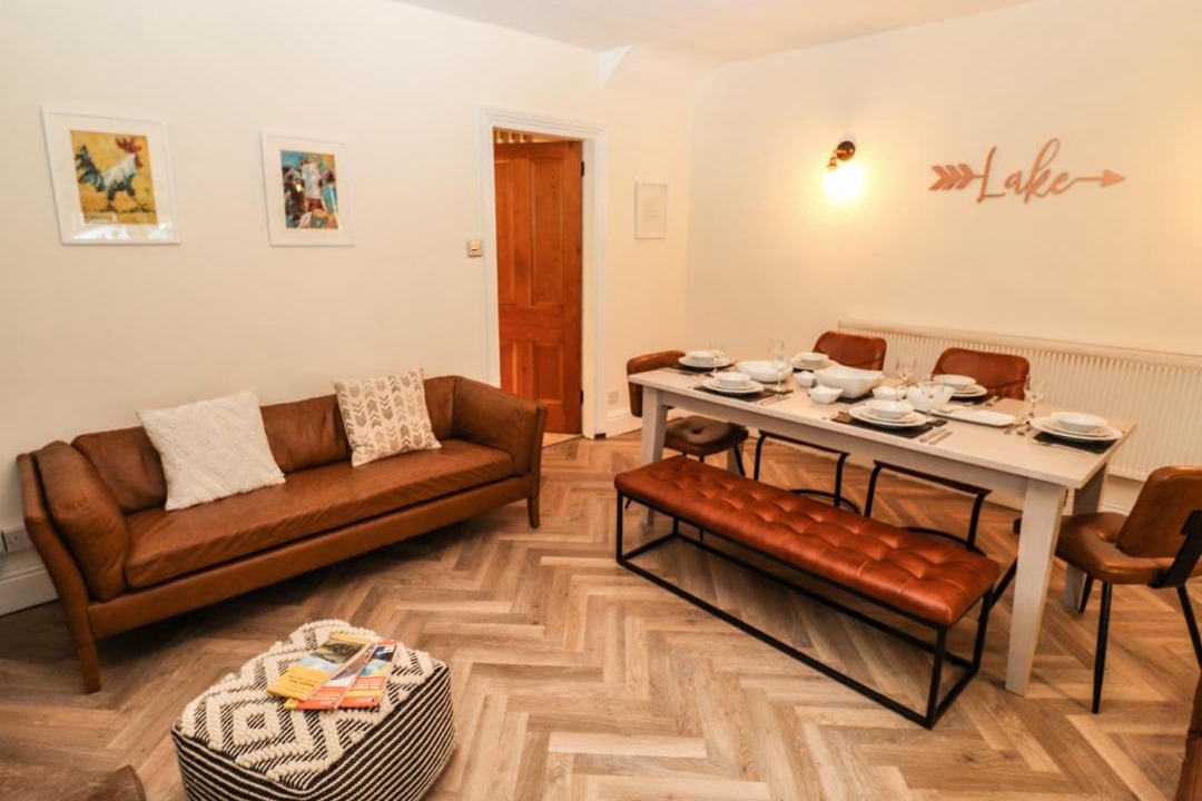 Photo of Others in Waterhead