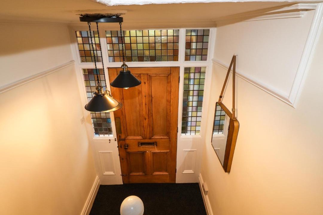 Photo of Others in Waterhead