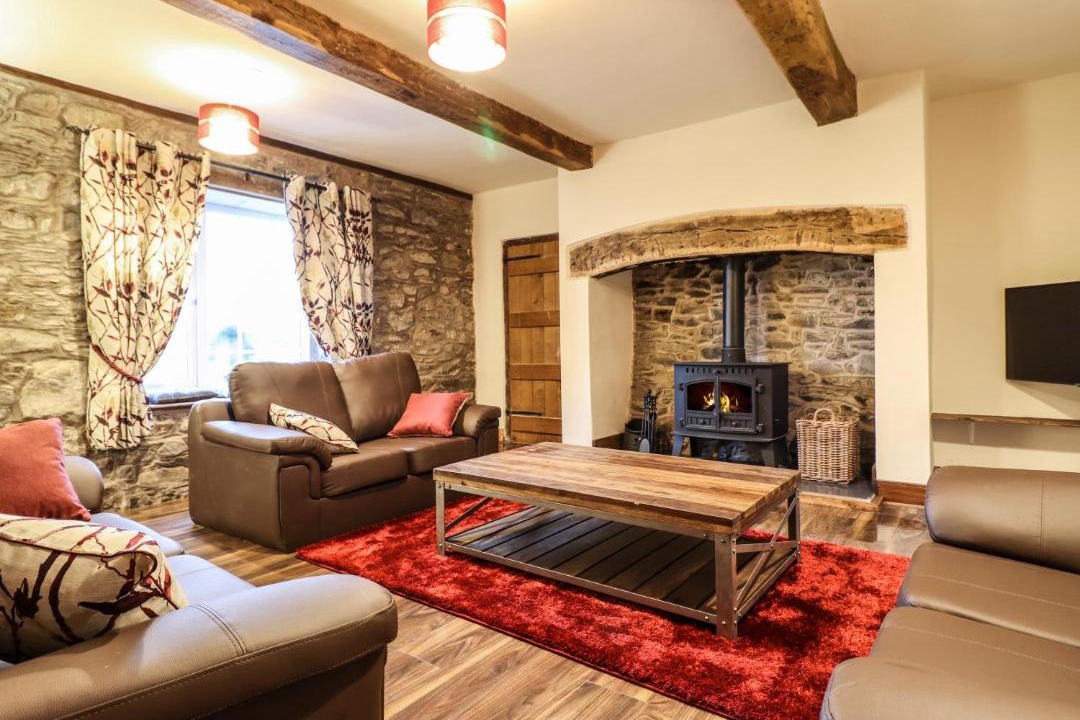 Photo of Others in Trefeglwys