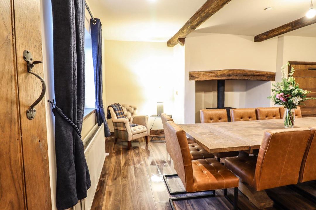 Photo of Others in Trefeglwys