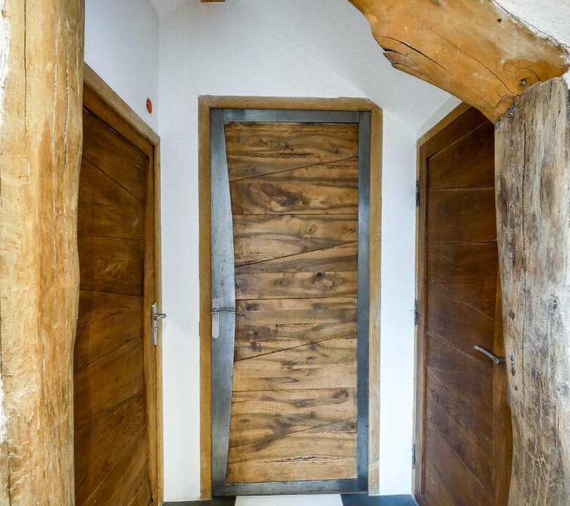 Photo of Others in Panossas