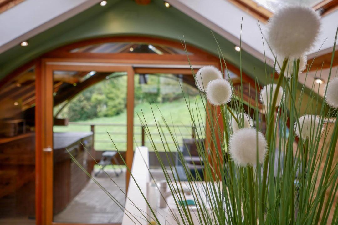 Photo of Others in Panossas