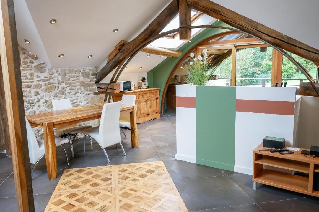 Photo of Others in Panossas