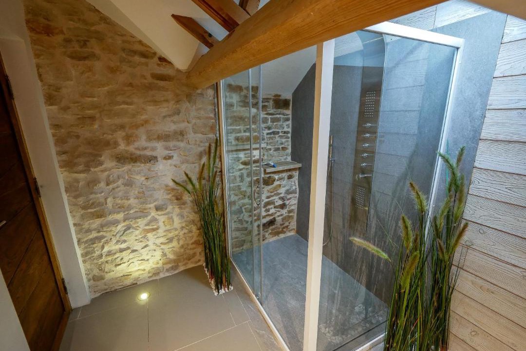 Photo of Others in Panossas