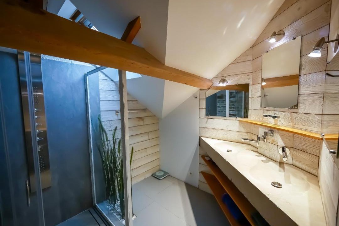 Photo of Kitchen in Panossas