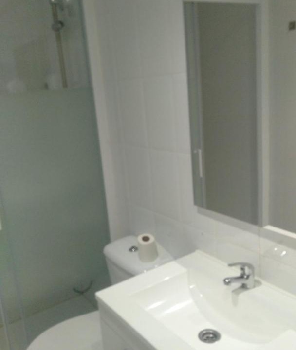 Photo of Bathroom in Canillas