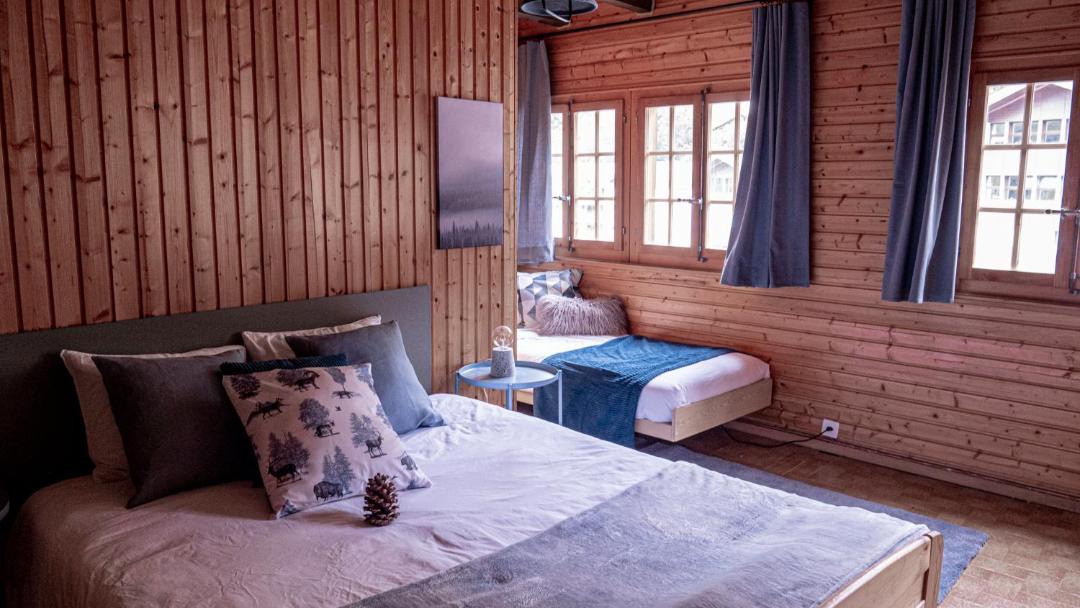 Photo of Others in Lauenen Bei Gstaad