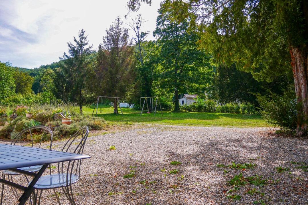 Photo of Others in Villemoirieu