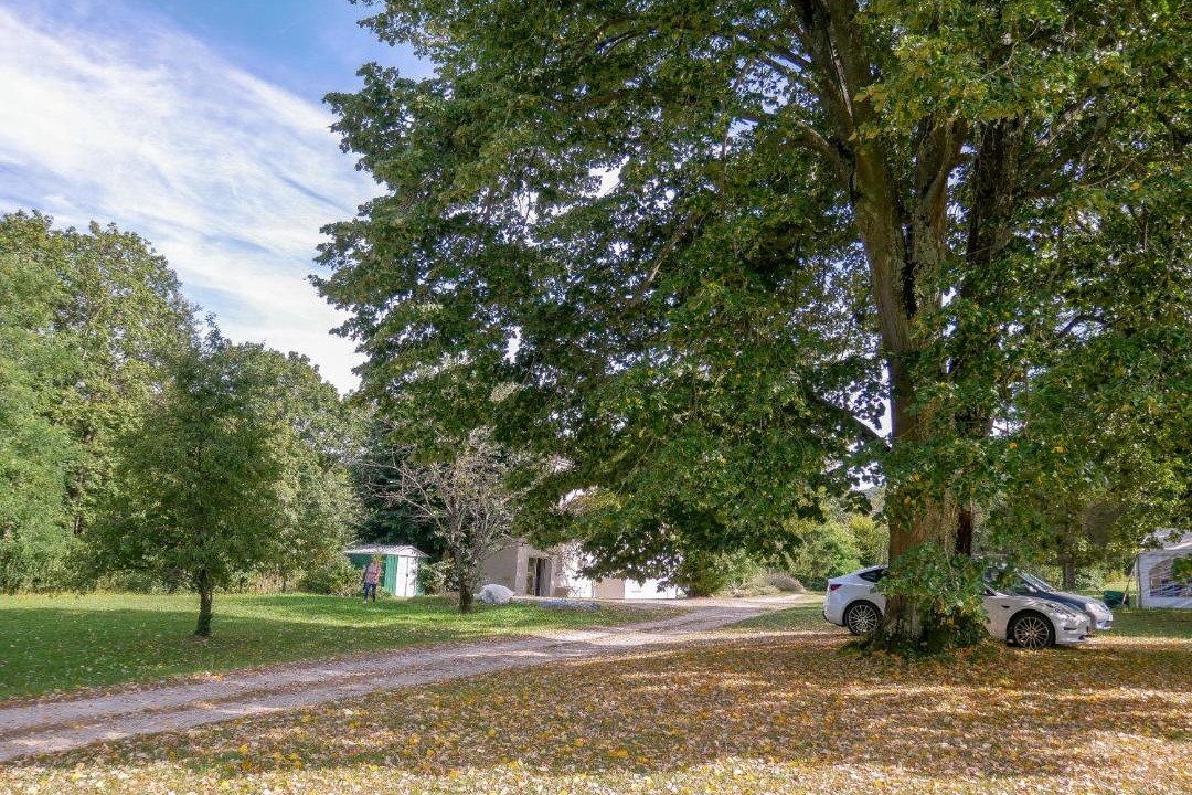 Photo of Others in Villemoirieu