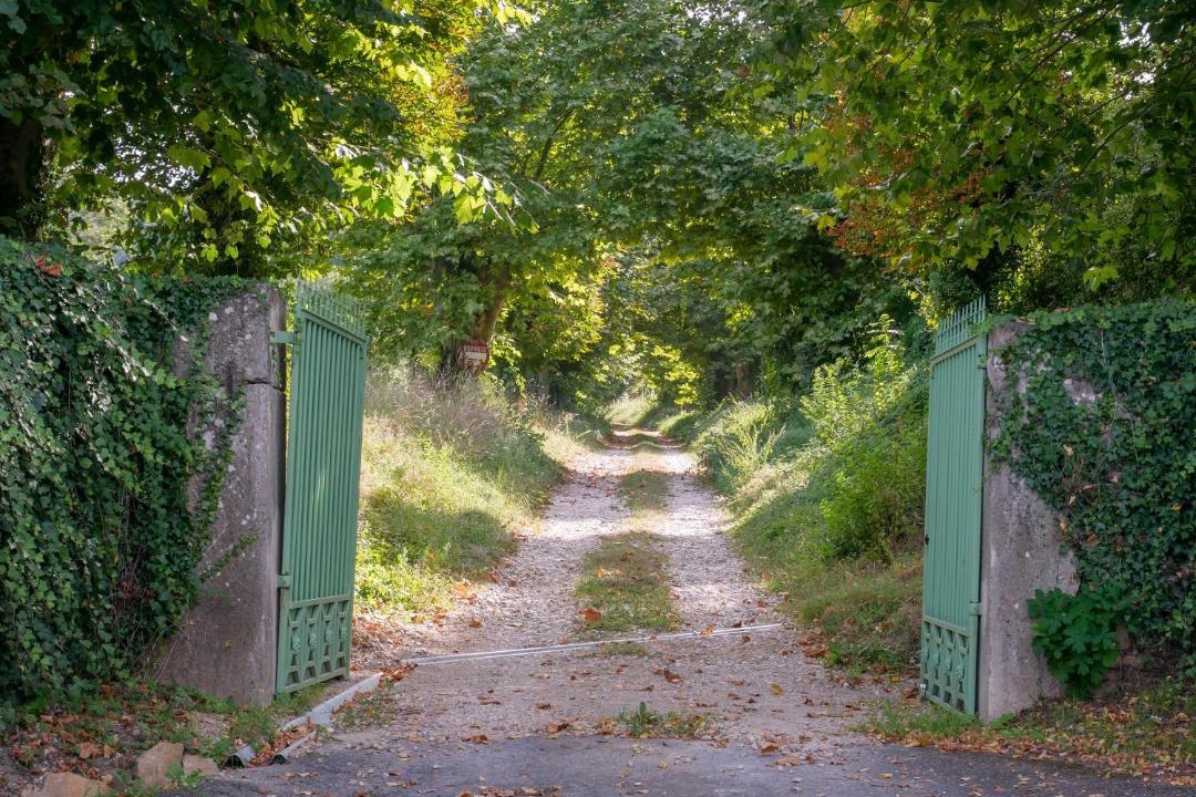 Photo of Others in Villemoirieu