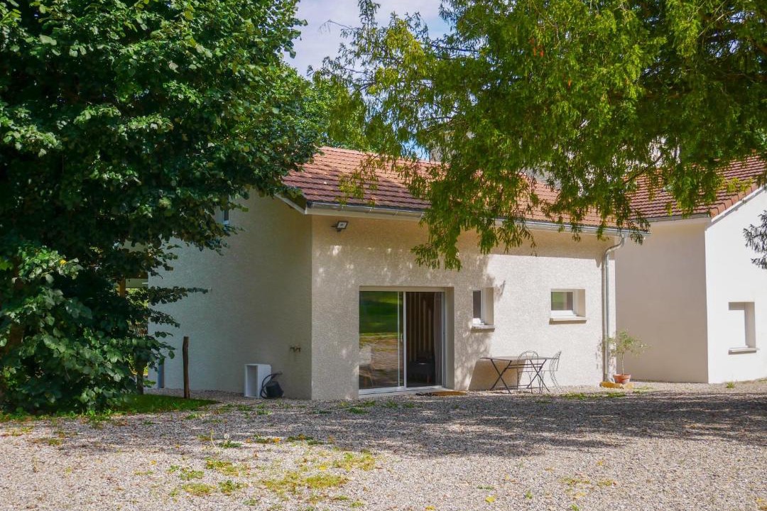 Photo of Others in Villemoirieu