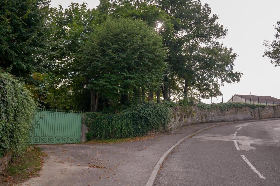 Photo of Others in Villemoirieu