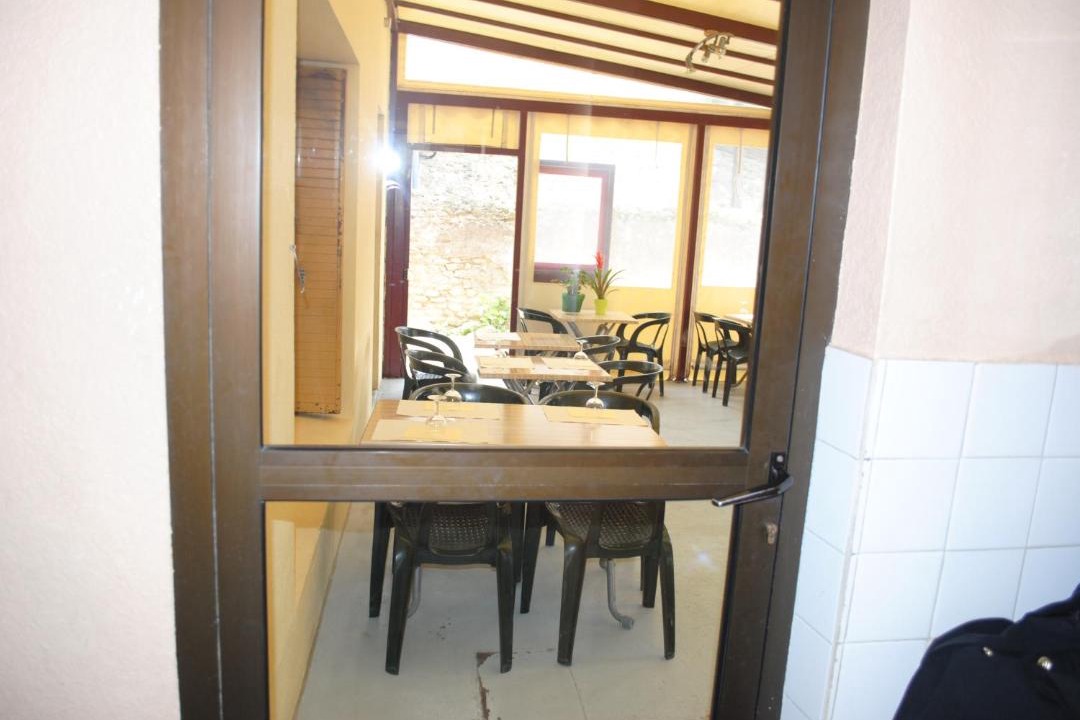 Photo of Others in Charmes-sur-Rhone