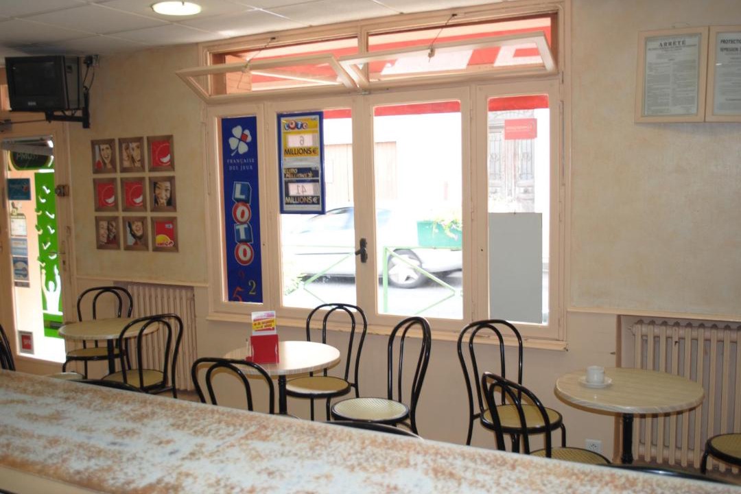 Photo of Kitchen in Charmes-sur-Rhone