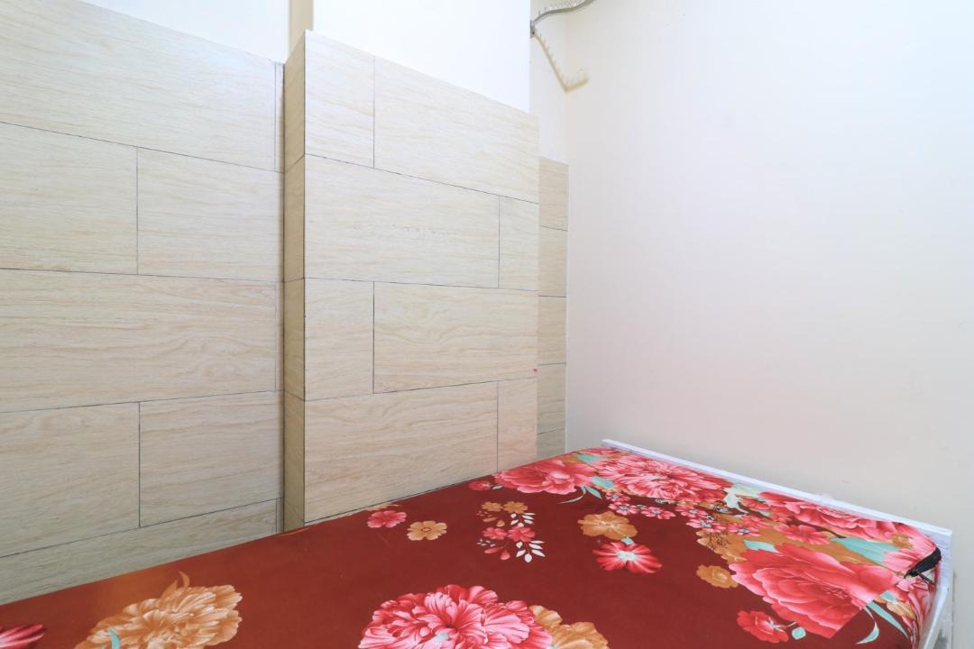 Photo of Bedroom in Gambir