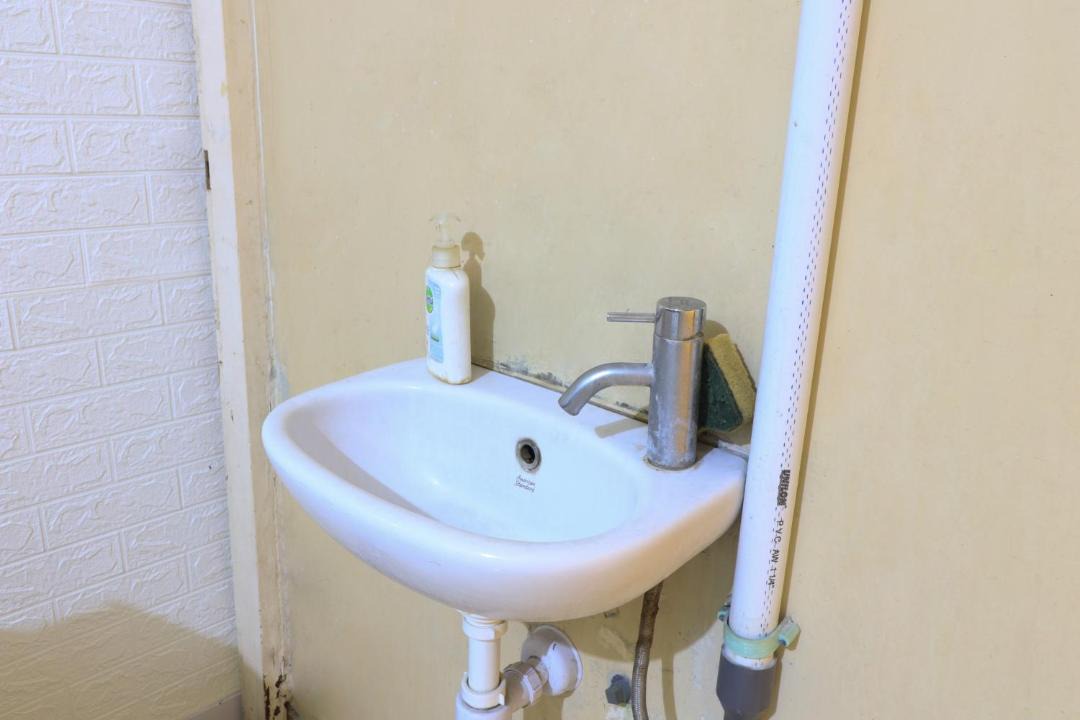 Photo of Bathroom in Gambir