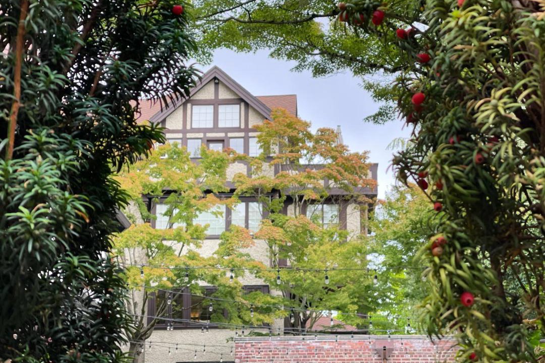 Photo of Others in Broadway