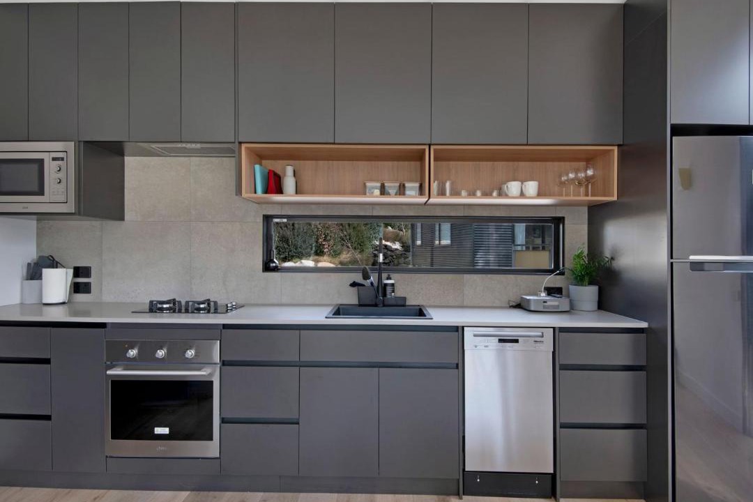 Photo of Others in Crackenback