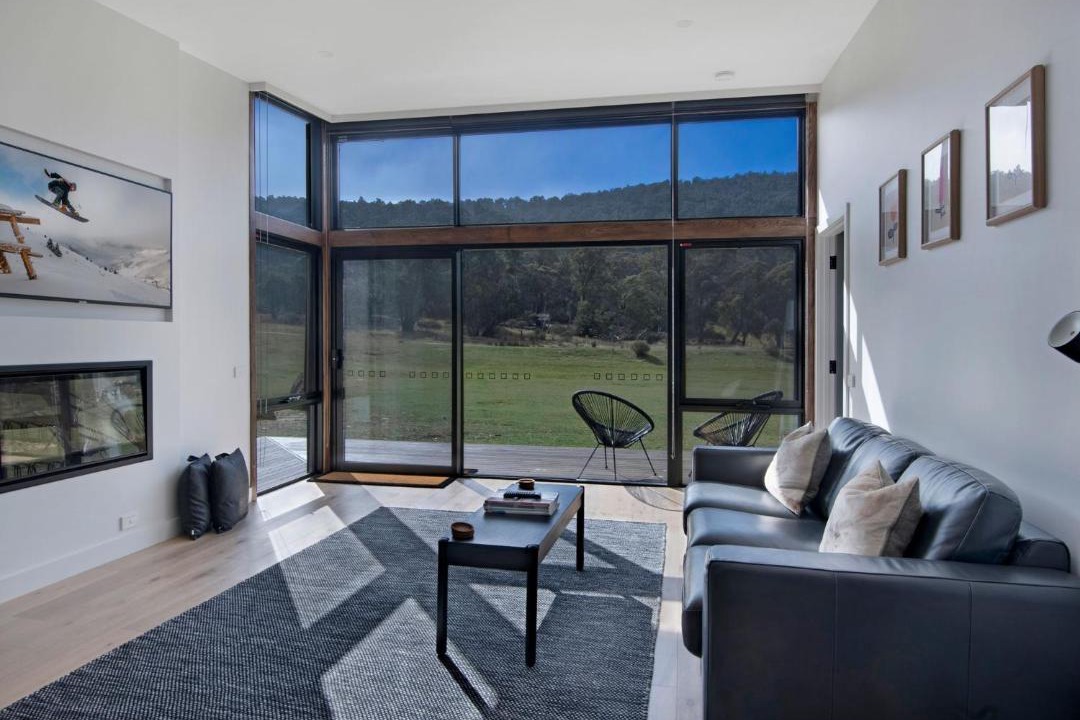 Photo of Others in Crackenback