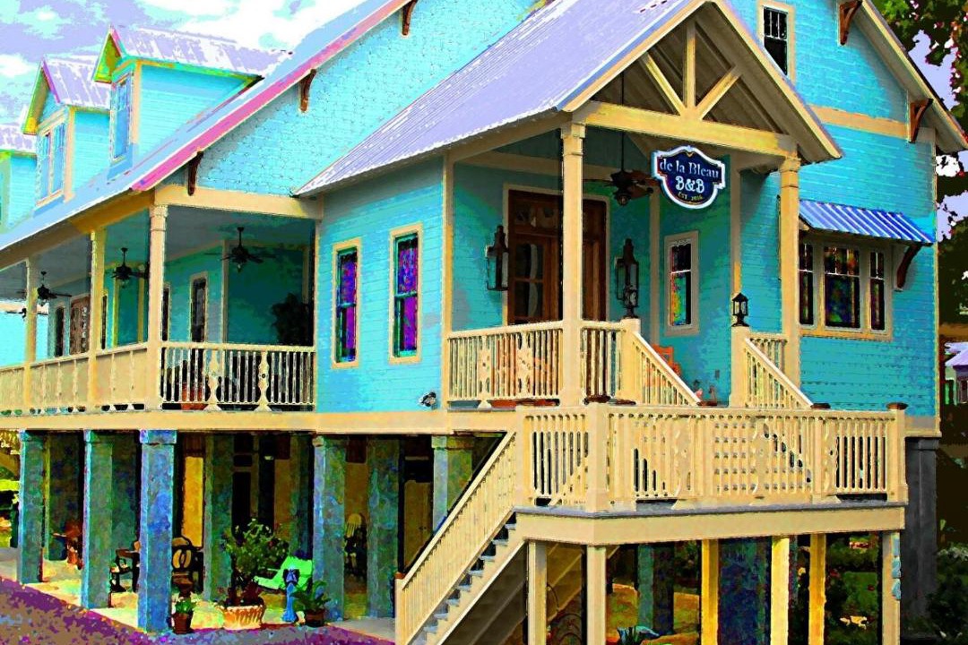 Photo of Others in Mandeville