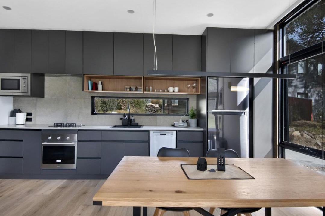 Photo of Others in Crackenback