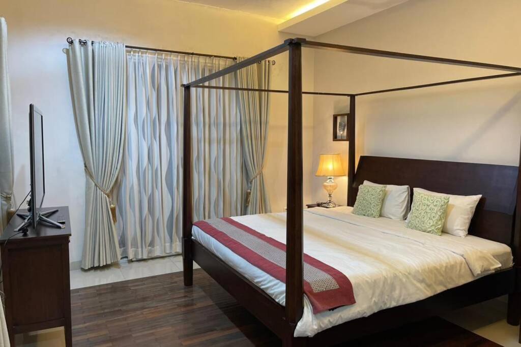 Photo of Bedroom in Purwokerto
