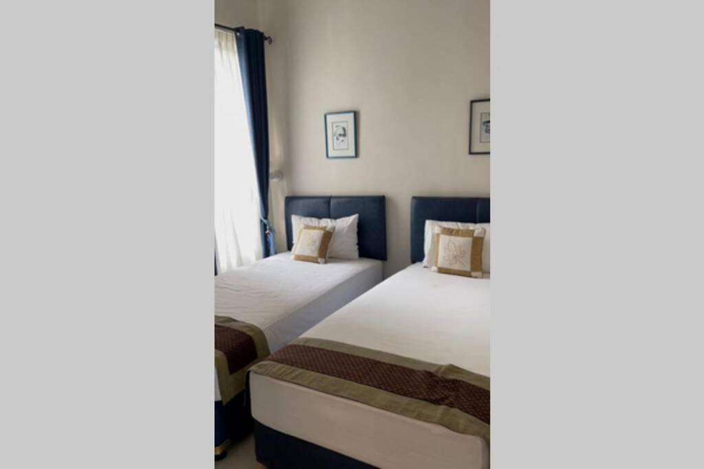 Photo of Bedroom in Purwokerto