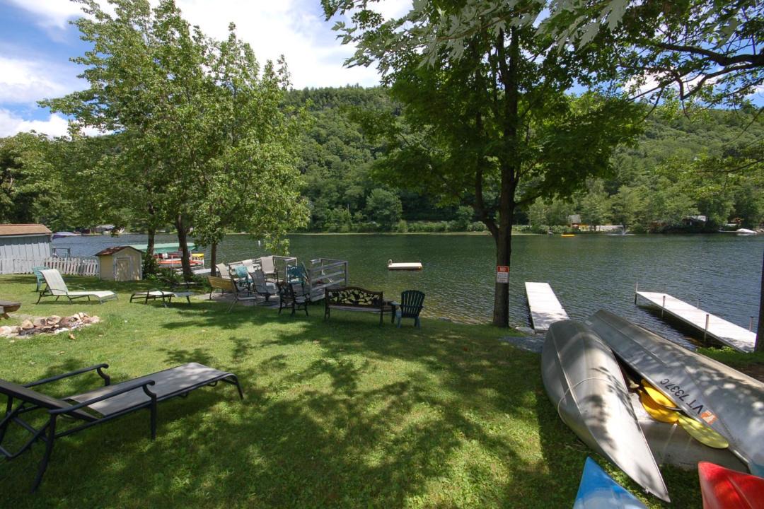 Photo of Others in Poultney