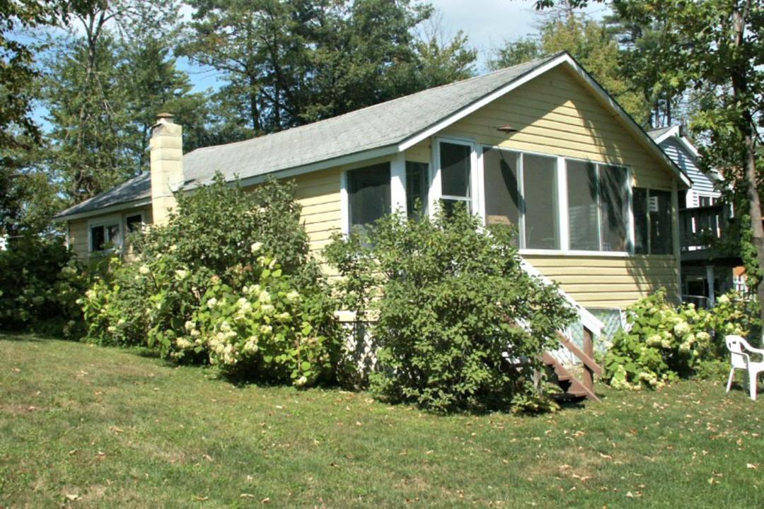 Photo of Others in Poultney