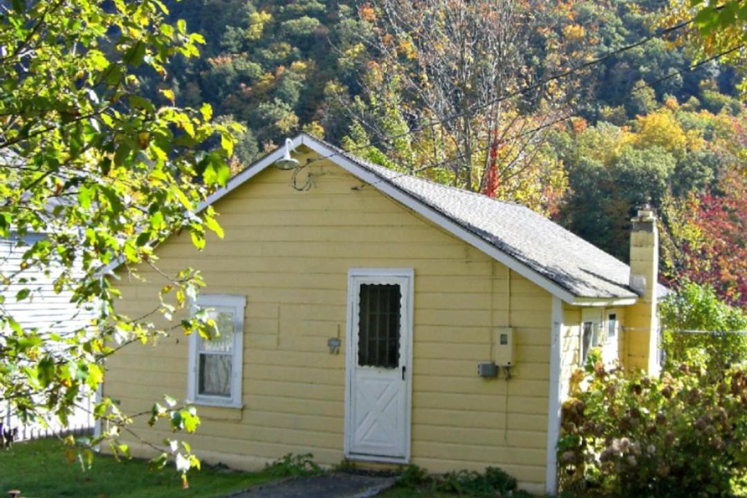 Photo of Others in Poultney